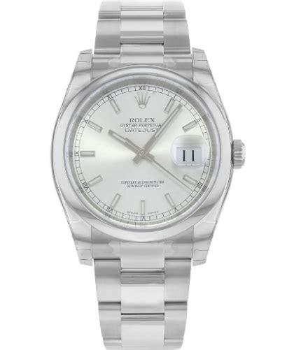 rolex datejust secondo polso prezzo|rolex datejust 2021.